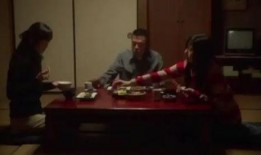 纪子的餐桌在线观看,美食之旅，味蕾的盛宴