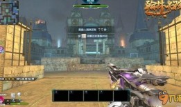 逆战最新塔防爆料打法,揭秘最新爆料中的高能战术攻略