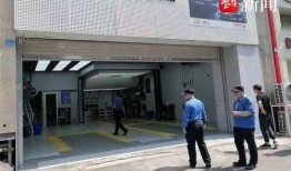 南京建邺城管最新爆料,聚焦城市治理新动态