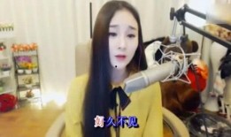 韩娱爆料主播排行榜最新,揭秘热门主播风云变幻！”