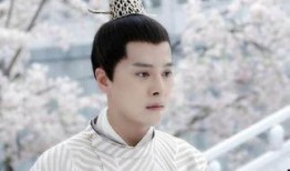 梁洁圈内人爆料是哪一集,真相揭晓在哪一集？