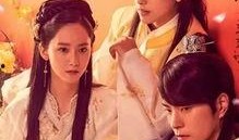 王在相爱在线观看,浪漫宫廷恋曲在线观看指南