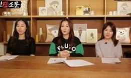 娱乐记者爆料风格是什么,娱乐圈幕后风云，记者爆料背后的真相大起底！