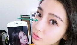 小孩自拍视频爆料大全下载,下载背后的真相与警示