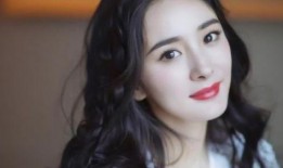 群众爆料杨幂视频,揭秘明星私生活片段