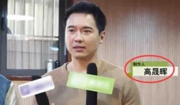 娱乐圈吃瓜爆料图片,揭秘明星幕后真相，吃瓜群众齐围观！